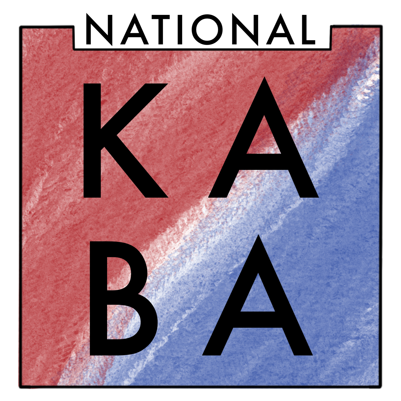 NKABA Logo