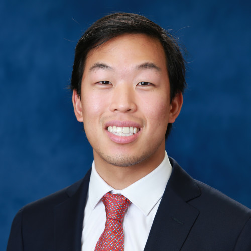 Alex Choi
