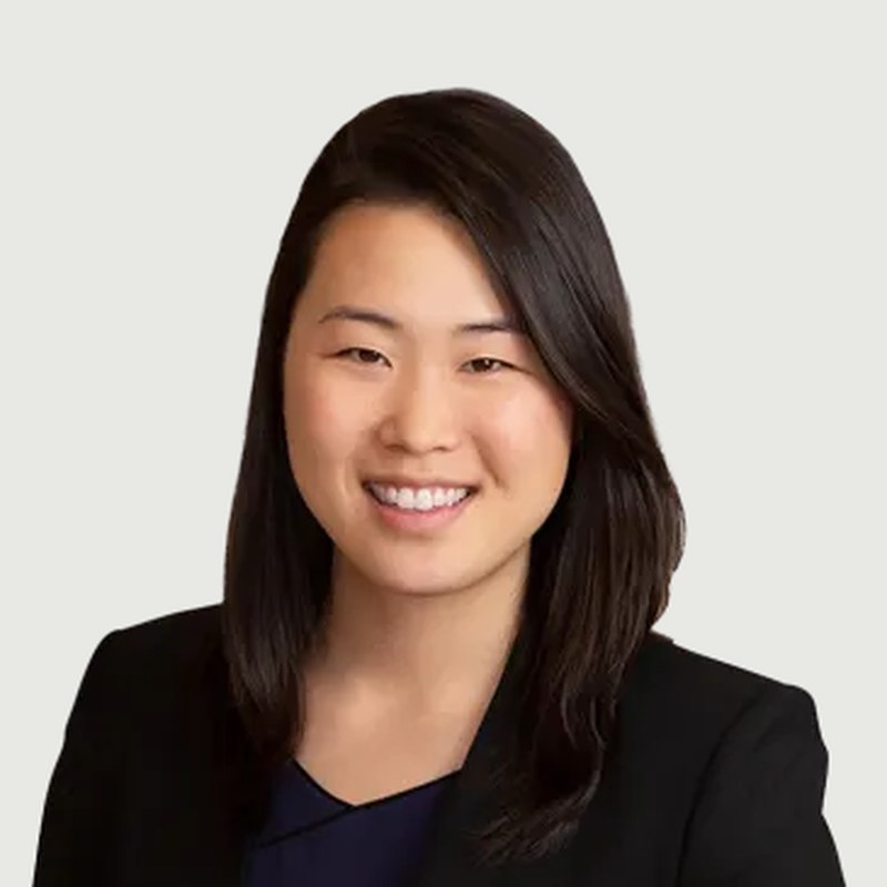 Elise Yu