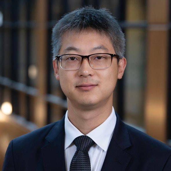 Eunsung Lim