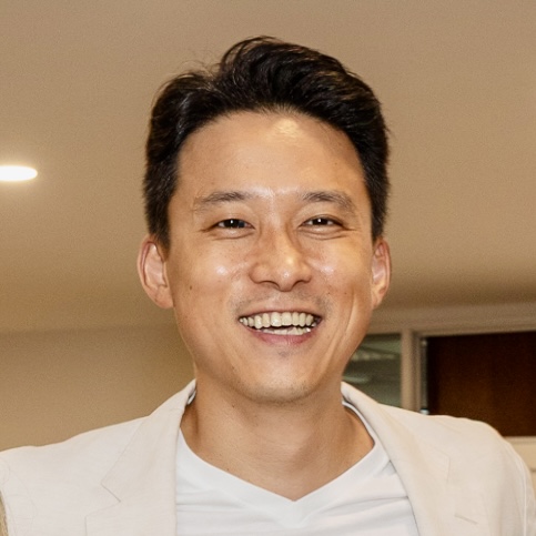 Chang Lim