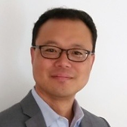 Andy Yoo