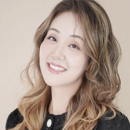 Jennifer Song