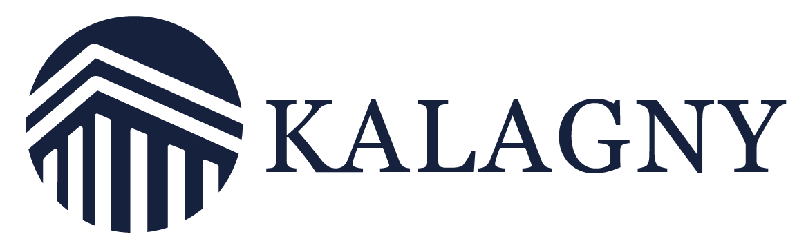 KALAGNY