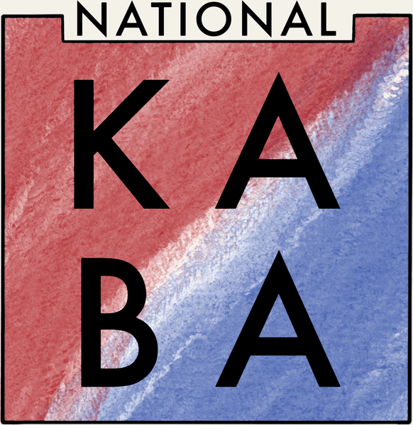 National KABA