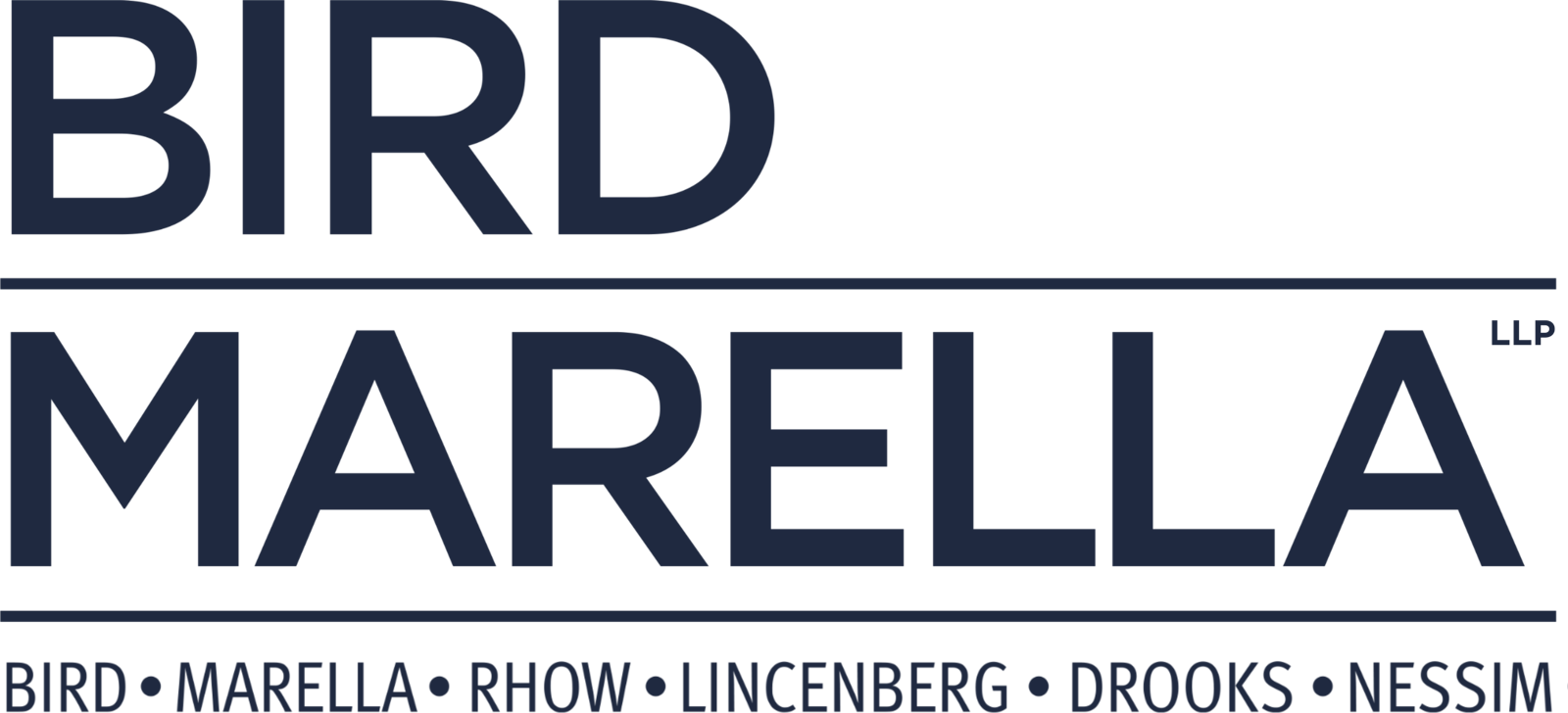 Bird Marella