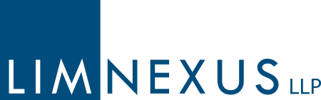 LimNexus